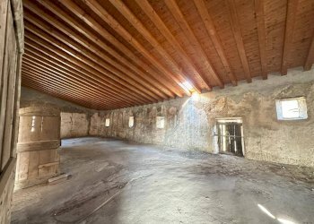 Foto 36 - Rustico VIA TITO SPERI, Rovato - foto 36