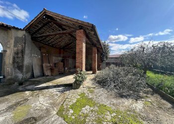 Foto 37 - Rustico VIA TITO SPERI, Rovato - foto 37