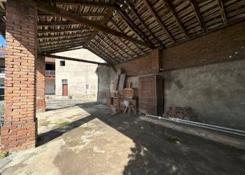 Foto 38 - Rustico VIA TITO SPERI, Rovato - foto 38