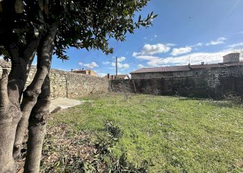 Foto 39 - Rustico VIA TITO SPERI, Rovato - foto 39