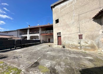 Foto 41 - Rustico VIA TITO SPERI, Rovato - foto 41