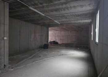 Foto 26 - Villa a Schiera Via Kennedy
 
snc, Castrezzato - foto 26