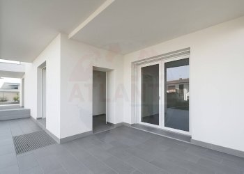 Foto 5 - Villa a Schiera Via Kennedy
 
snc, Castrezzato - foto 5