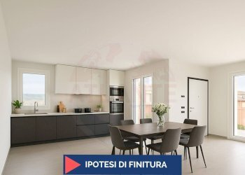 Foto 6 - Villa a Schiera Via Kennedy
 
snc, Castrezzato - foto 6