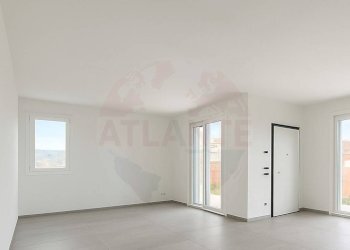 Foto 7 - Villa a Schiera Via Kennedy
 
snc, Castrezzato - foto 7