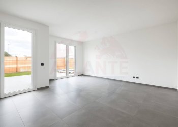 Foto 10 - Villa a Schiera Via Kennedy
 
snc, Castrezzato - foto 10