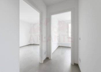 Foto 12 - Villa a Schiera Via Kennedy
 
snc, Castrezzato - foto 12