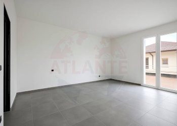 Foto 14 - Villa a Schiera Via Kennedy
 
snc, Castrezzato - foto 14