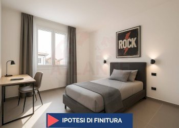 Foto 15 - Villa a Schiera Via Kennedy
 
snc, Castrezzato - foto 15