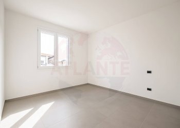 Foto 16 - Villa a Schiera Via Kennedy
 
snc, Castrezzato - foto 16