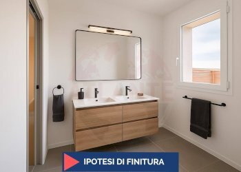 Foto 17 - Villa a Schiera Via Kennedy
 
snc, Castrezzato - foto 17