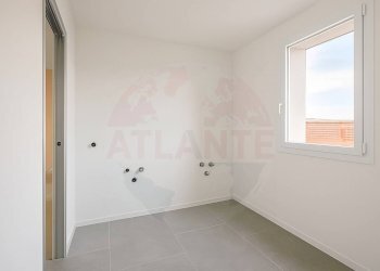 Foto 18 - Villa a Schiera Via Kennedy
 
snc, Castrezzato - foto 18