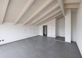 Foto 20 - Villa a Schiera Via Kennedy
 
snc, Castrezzato - foto 20