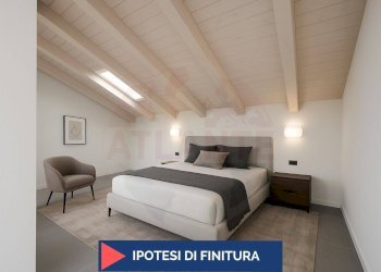 Foto 21 - Villa a Schiera Via Kennedy
 
snc, Castrezzato - foto 21