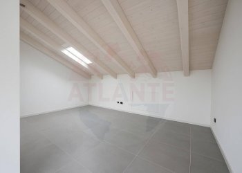 Foto 22 - Villa a Schiera Via Kennedy
 
snc, Castrezzato - foto 22