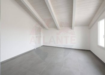 Foto 24 - Villa a Schiera Via Kennedy
 
snc, Castrezzato - foto 24