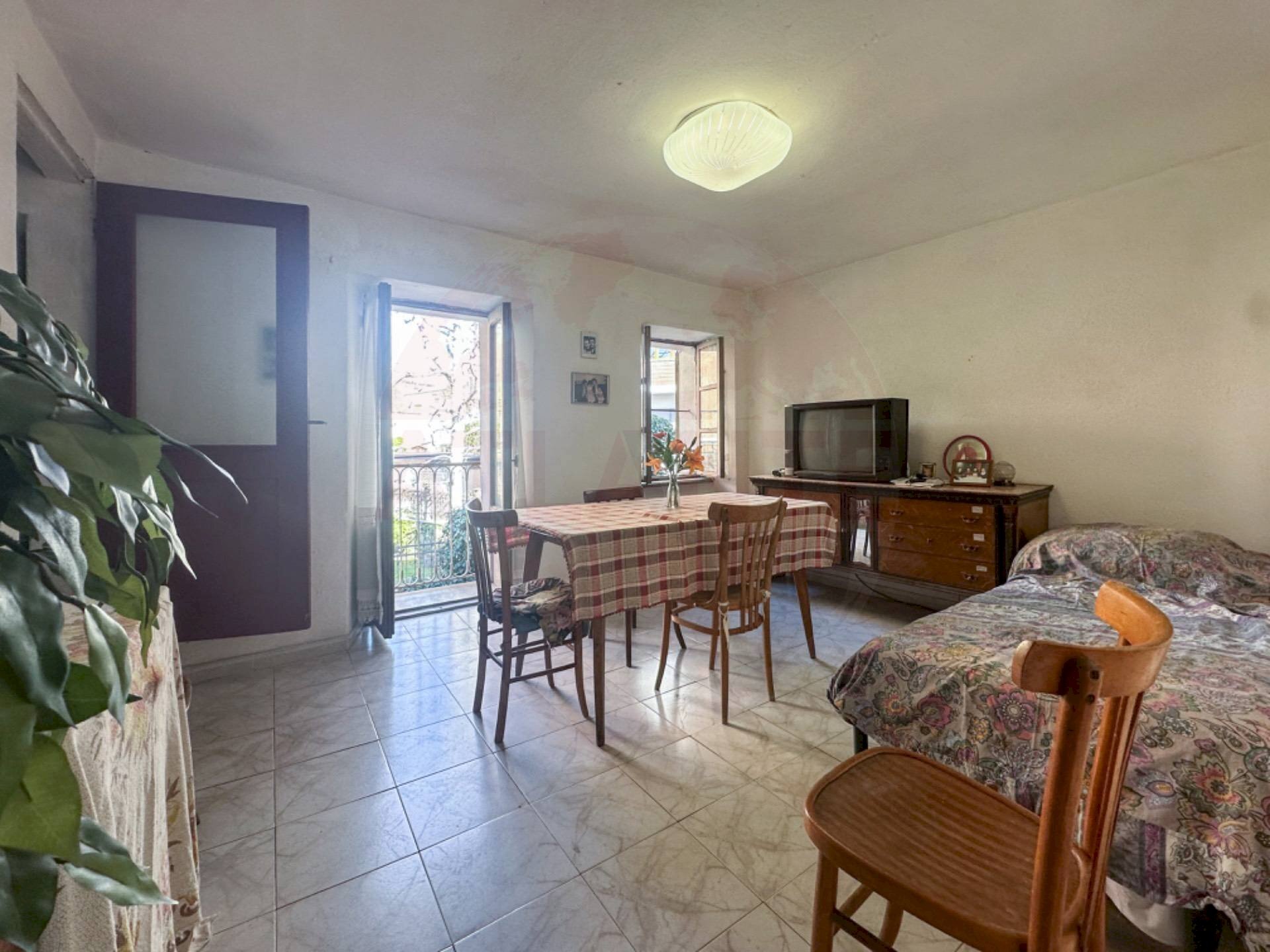 SALA - Semi-detached house Via Verdi
 
8, Cortemilia - photo 1