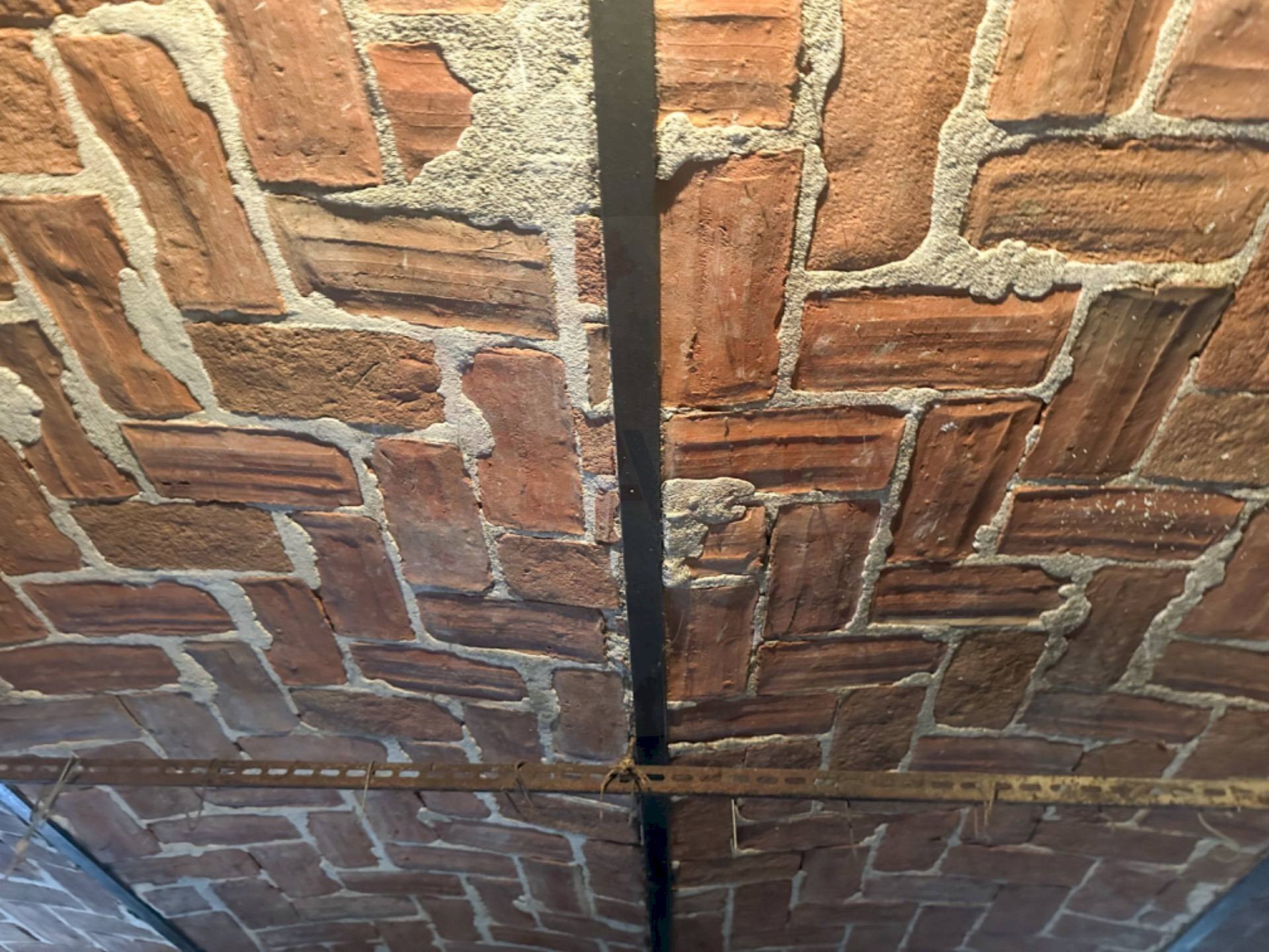 DETTAGLIO - Semi-detached house Via Verdi
 
8, Cortemilia - photo 2