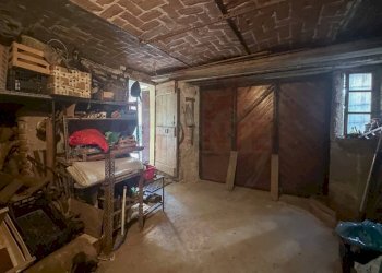 GARAGE - Casa semi indipendente Via Verdi
 
8, Cortemilia - foto 2