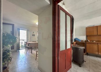 DISIMPEGNO - Casa semi indipendente Via Verdi
 
8, Cortemilia - foto 9