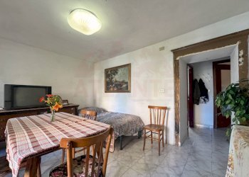 SALA - Casa semi indipendente Via Verdi
 
8, Cortemilia - foto 10