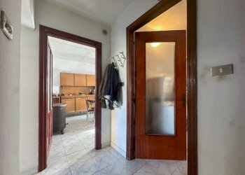 DISIMPEGNO - Casa semi indipendente Via Verdi
 
8, Cortemilia - foto 11