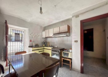 CUCINA - Casa semi indipendente Via Verdi
 
8, Cortemilia - foto 14