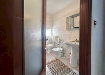 BAGNO - Casa semi indipendente Via Verdi
 
8, Cortemilia - foto 15