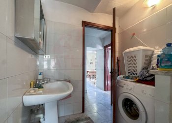 BAGNO - Casa semi indipendente Via Verdi
 
8, Cortemilia - foto 16