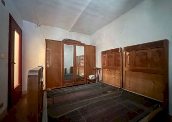 CAMERA - Casa semi indipendente Via Verdi
 
8, Cortemilia - foto 22