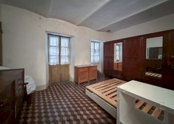 CAMERA - Casa semi indipendente Via Verdi
 
8, Cortemilia - foto 27