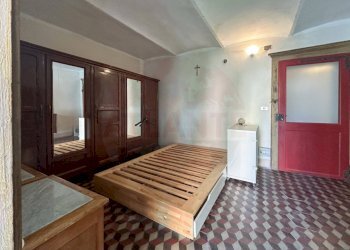 CAMERA - Casa semi indipendente Via Verdi
 
8, Cortemilia - foto 29