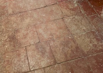 PAVIMENTO - Casa semi indipendente Via Verdi
 
8, Cortemilia - foto 32