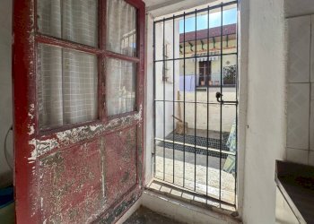 PAVIMENTO - Casa semi indipendente Via Verdi
 
8, Cortemilia - foto 35