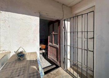 Foto 36 - Casa semi indipendente Via Verdi
 
8, Cortemilia - foto 36