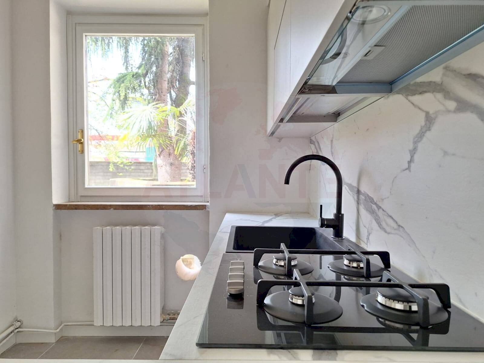 Foto 3 - Trilocale via Circonvallazione, Castrezzato - foto 3