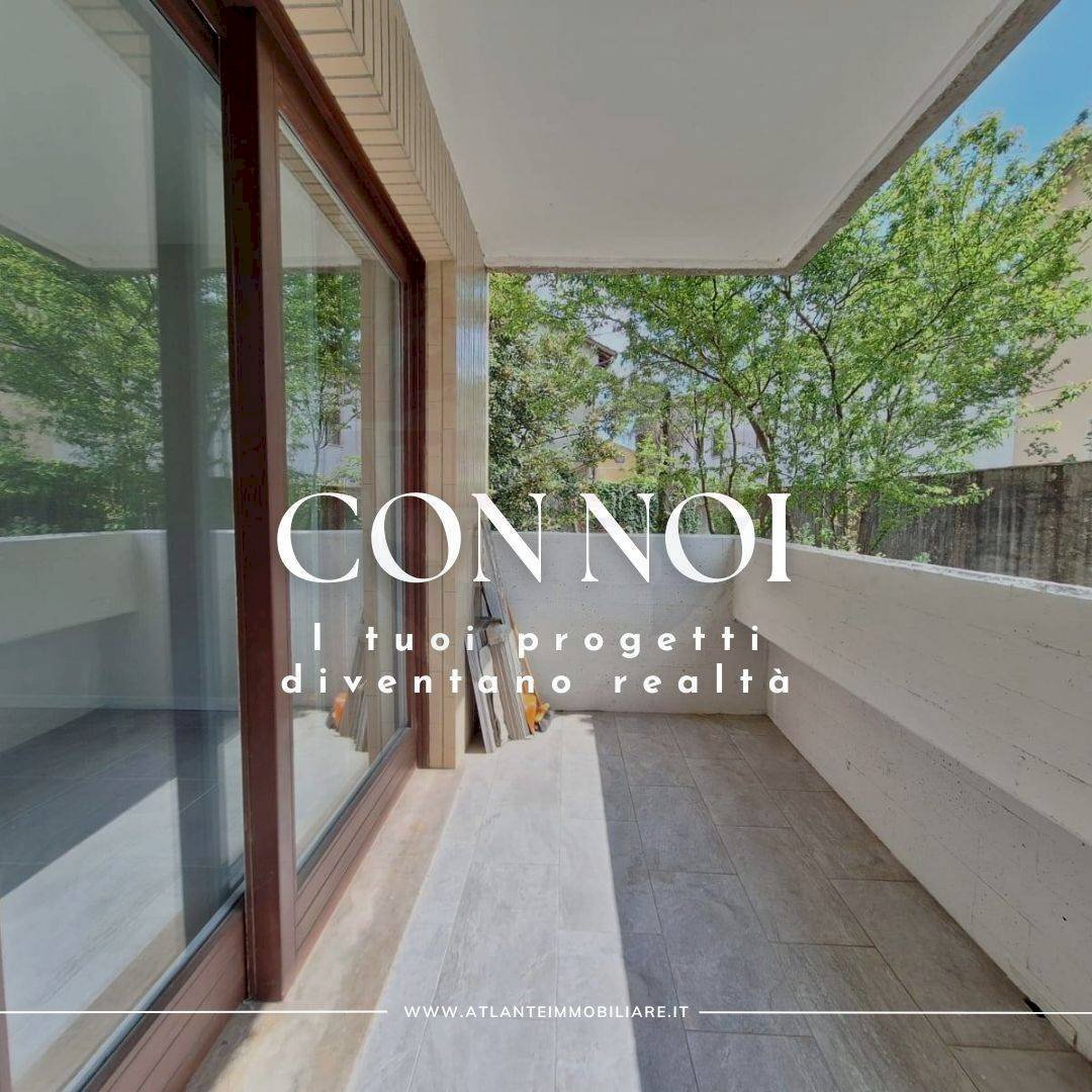 Foto 2 - Trilocale via Circonvallazione, Castrezzato - foto 2