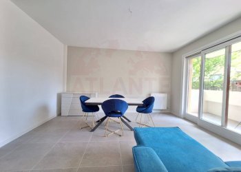 Foto 5 - Trilocale via Circonvallazione, Castrezzato - foto 5