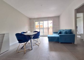 Foto 6 - Trilocale via Circonvallazione, Castrezzato - foto 6