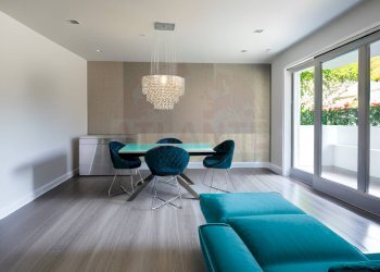 Foto 4 - Trilocale via Circonvallazione, Castrezzato - foto 4