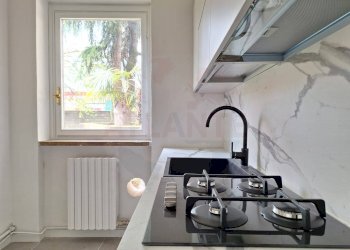 Foto 3 - Trilocale via Circonvallazione, Castrezzato - foto 3