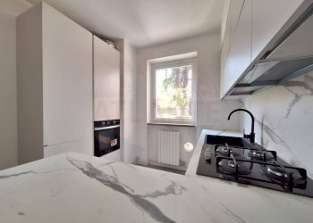 Foto 8 - Trilocale via Circonvallazione, Castrezzato - foto 8