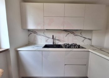 Foto 9 - Trilocale via Circonvallazione, Castrezzato - foto 9