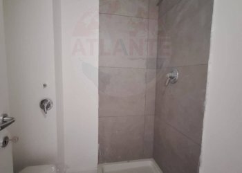 Foto 10 - Trilocale via Circonvallazione, Castrezzato - foto 10