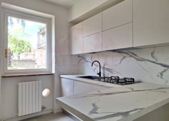 Foto 12 - Trilocale via Circonvallazione, Castrezzato - foto 12