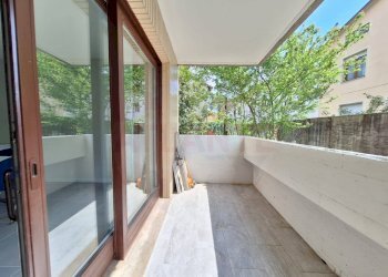 Foto 14 - Trilocale via Circonvallazione, Castrezzato - foto 14