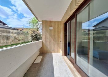 Foto 15 - Trilocale via Circonvallazione, Castrezzato - foto 15