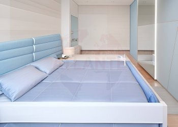 Foto 16 - Trilocale via Circonvallazione, Castrezzato - foto 16