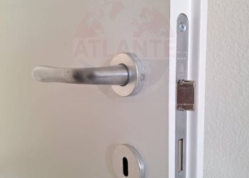 Foto 17 - Trilocale via Circonvallazione, Castrezzato - foto 17