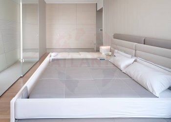 Foto 20 - Trilocale via Circonvallazione, Castrezzato - foto 20